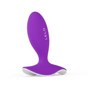 Lelo Originals SURFER Anal Plug 3 n13112 lelo originals surfer anal plug 2