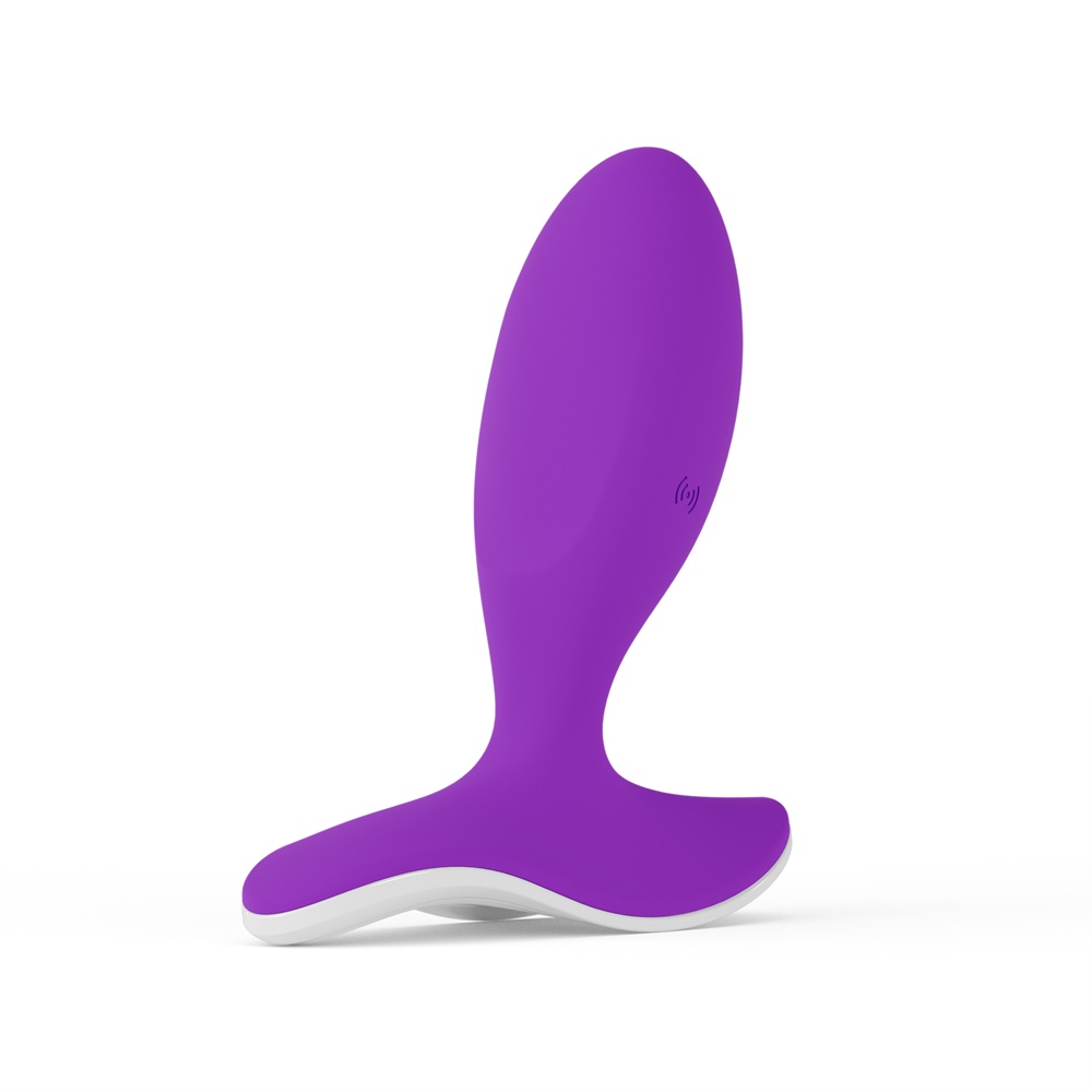 n13112-lelo-originals-surfer-anal-plug-3 n13112 lelo originals surfer anal plug 3