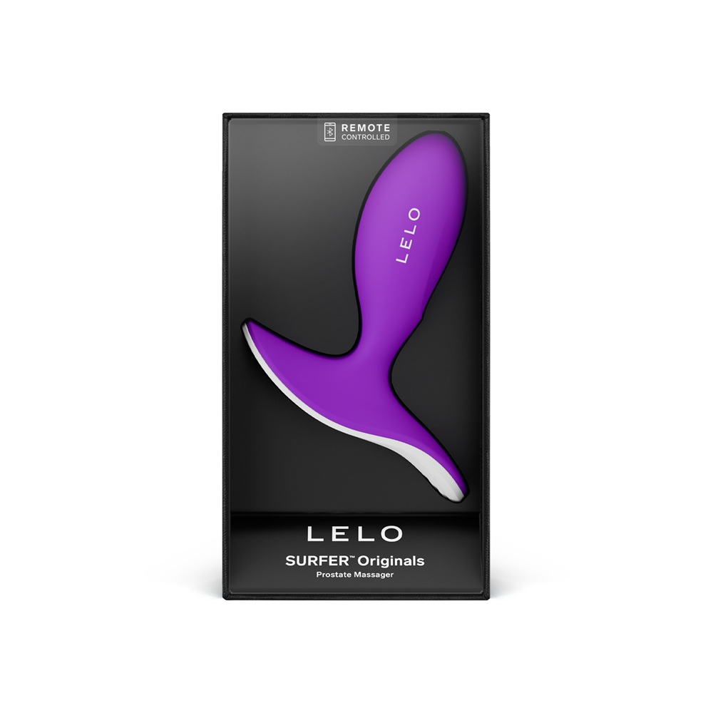n13112-lelo-originals-surfer-anal-plug-4 n13112 lelo originals surfer anal plug 4