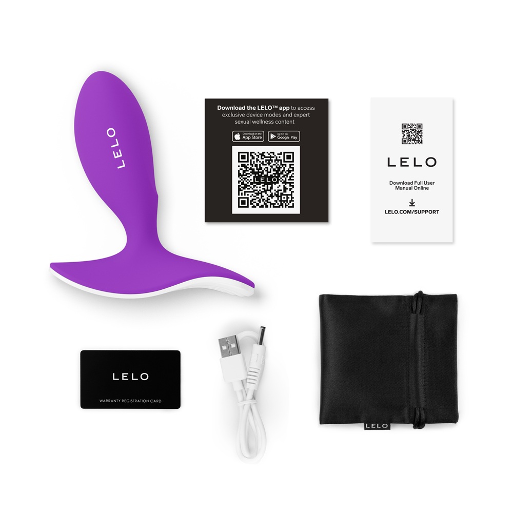 n13112-lelo-originals-surfer-anal-plug-5 n13112 lelo originals surfer anal plug 5
