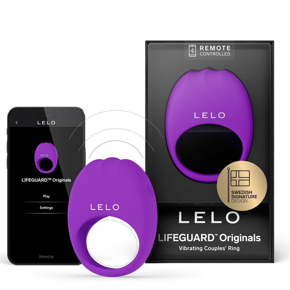 n13114-lelo-originals-lifeguard-cock-ring-1 n13114 lelo originals lifeguard cock ring 1