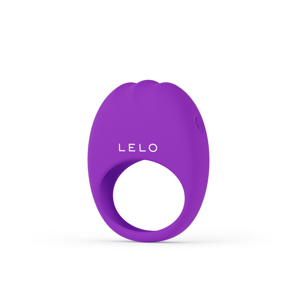 n13114-lelo-originals-lifeguard-cock-ring-2 n13114 lelo originals lifeguard cock ring 2