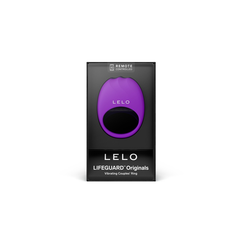 n13114-lelo-originals-lifeguard-cock-ring-3 n13114 lelo originals lifeguard cock ring 3