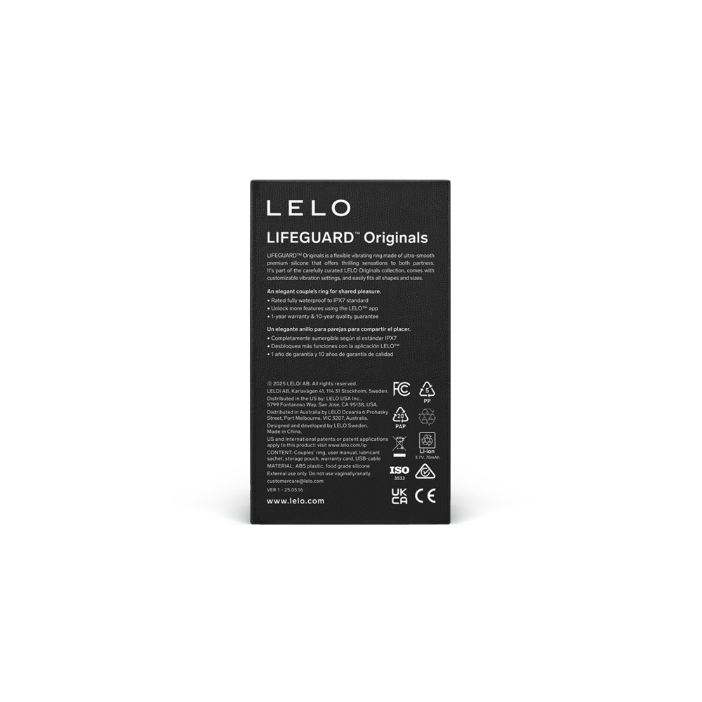 n13114-lelo-originals-lifeguard-cock-ring-5 n13114 lelo originals lifeguard cock ring 5