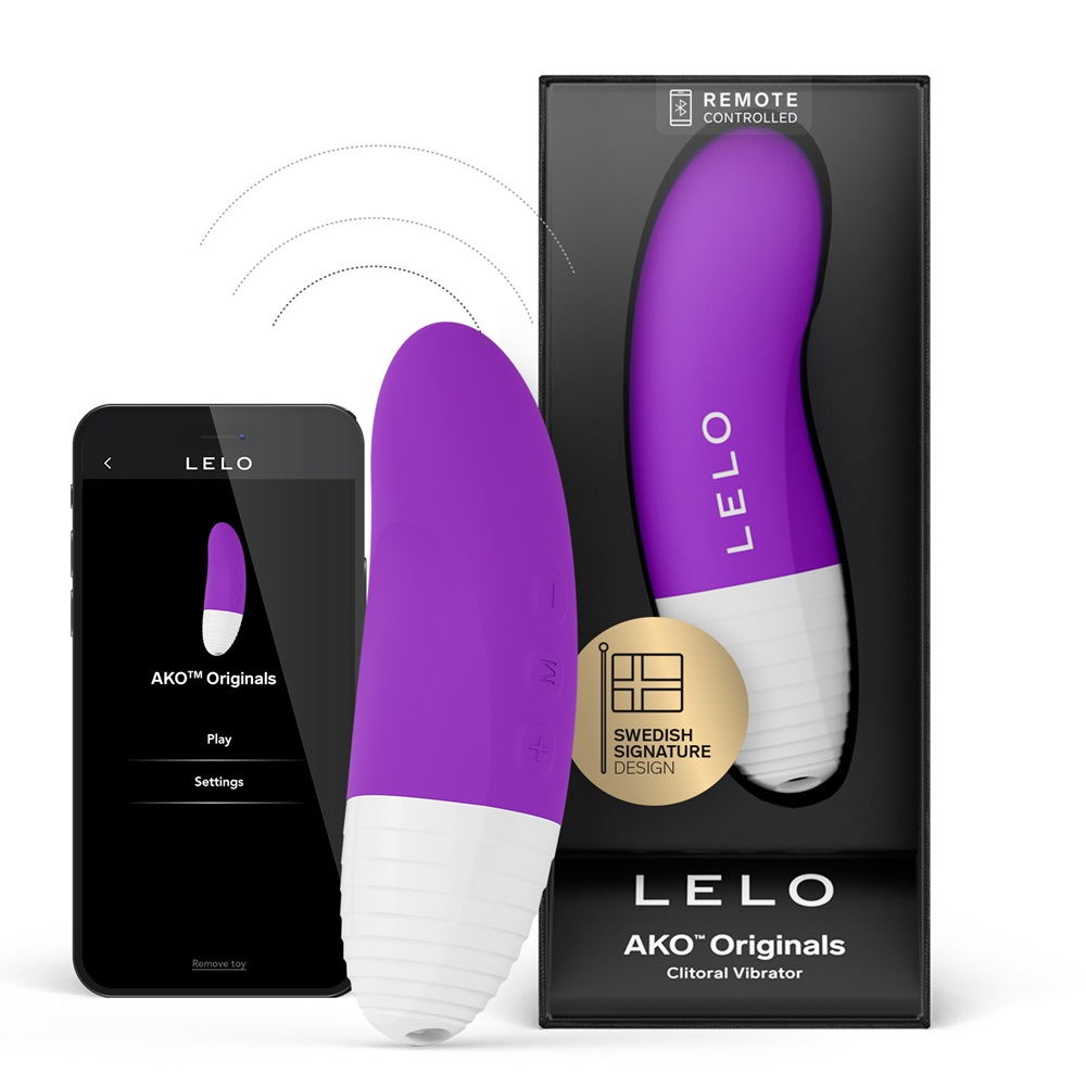 n13115-lelo-originals-ako-clitoral-massager-1 n13115 lelo originals ako clitoral massager 1