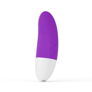 Lelo Originals AKO Clitoral Massager 3 n13115 lelo originals ako clitoral massager 2