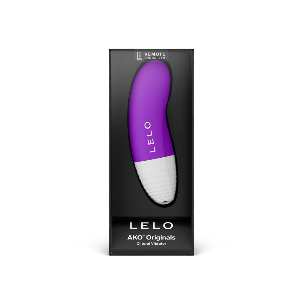 n13115-lelo-originals-ako-clitoral-massager-3 n13115 lelo originals ako clitoral massager 3