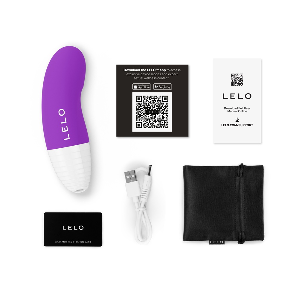 n13115-lelo-originals-ako-clitoral-massager-4 n13115 lelo originals ako clitoral massager 4