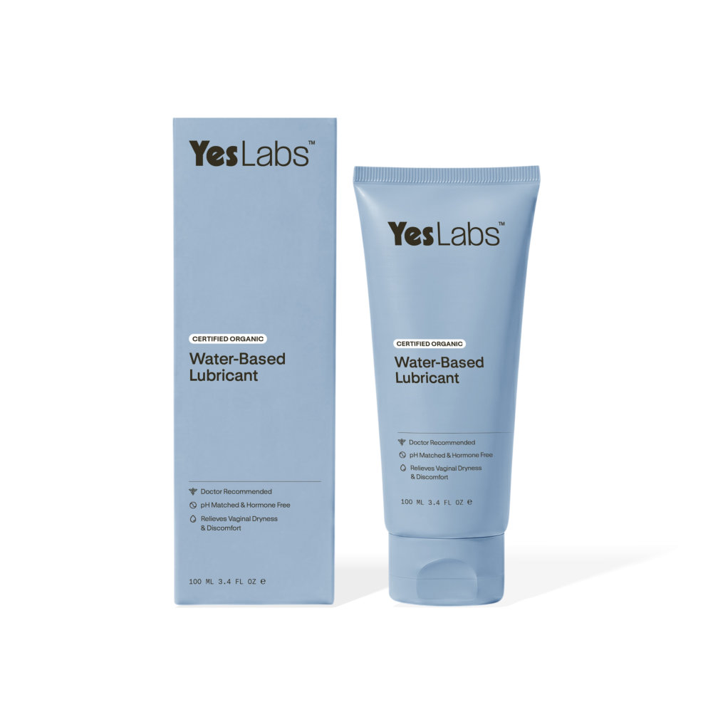 n13139-yes-labs-wb-lubricant-100ml-1 n13139 yes labs wb lubricant 100ml 1