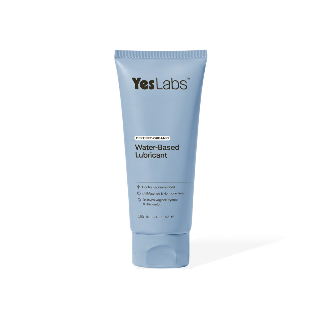 n13139-yes-labs-wb-lubricant-100ml-2 n13139 yes labs wb lubricant 100ml 2