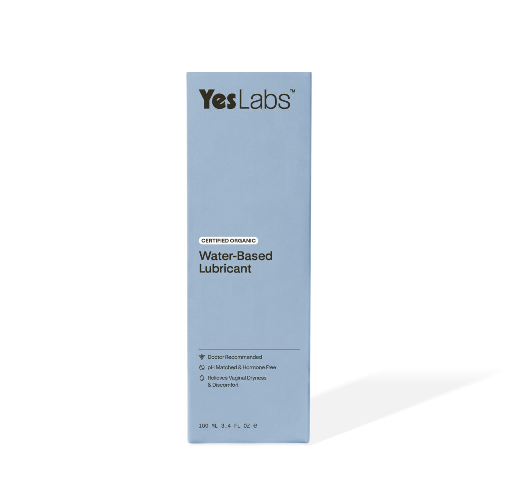 n13139-yes-labs-wb-lubricant-100ml-3 n13139 yes labs wb lubricant 100ml 3