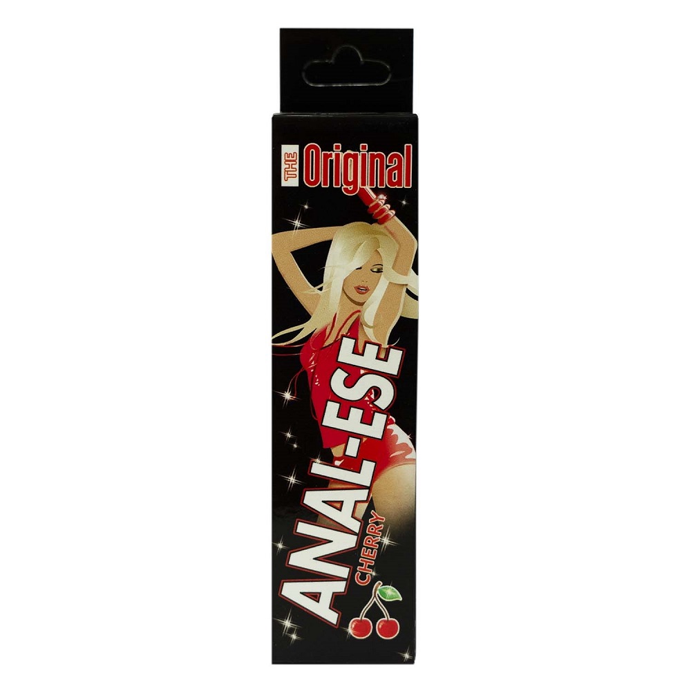 n7894-anal_ease_cream_cherry_1-1 n7894 anal ease cream cherry 1 1
