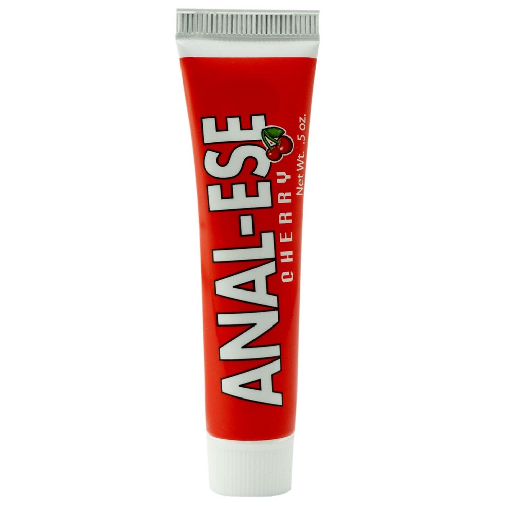 n7894-anal_ease_cream_cherry_2 n7894 anal ease cream cherry 2
