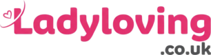 Ladyloving