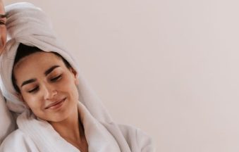 Slow Sex Mindful Intimacy Hero