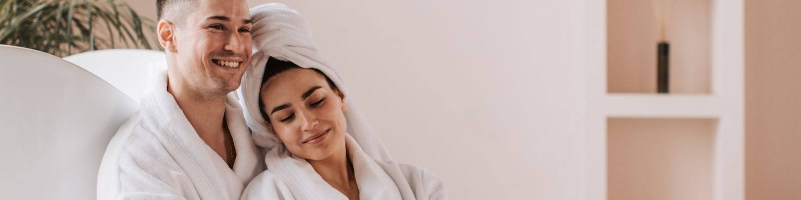 Slow Sex Mindful Intimacy Hero